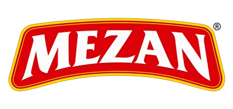 Mezan