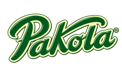 Pakola