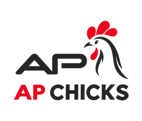 AP Chicks
