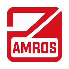 Amros