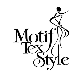 Motif Tex Style