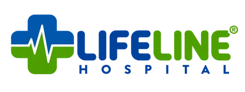 Lifeline Hospital