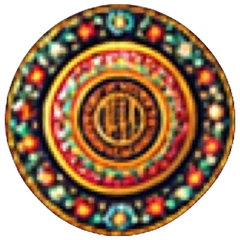 Client emblem