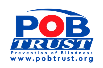 POB Trust